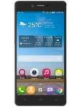 Best available price of QMobile Noir M300 in Liberia