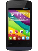 Best available price of QMobile Noir A110 in Liberia