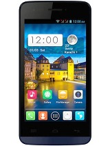 Best available price of QMobile Noir A120 in Liberia