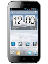 Best available price of QMobile Noir A15 3D in Liberia