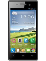 Best available price of QMobile Noir A500 in Liberia