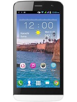 Best available price of QMobile Noir A550 in Liberia