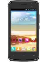 Best available price of QMobile Noir A8i in Liberia