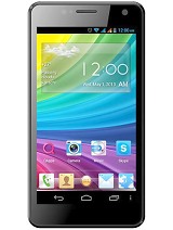 Best available price of QMobile Noir A950 in Liberia