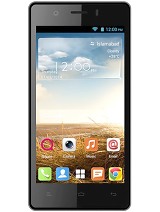 Best available price of QMobile Noir i6 in Liberia