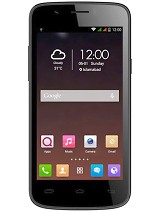 Best available price of QMobile Noir i7 in Liberia