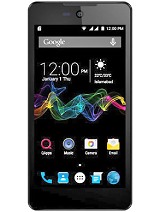 Best available price of QMobile Noir S1 in Liberia