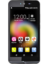 Best available price of QMobile Noir S2 in Liberia