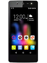 Best available price of QMobile Noir S5 in Liberia