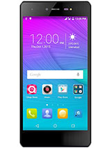 Best available price of QMobile Noir Z10 in Liberia