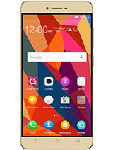 Best available price of QMobile Noir Z12 in Liberia