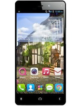 Best available price of QMobile Noir Z4 in Liberia
