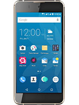 Best available price of QMobile Noir S9 in Liberia