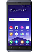 Best available price of QMobile Noir Z9 Plus in Liberia