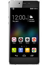 Best available price of QMobile Noir Z9 in Liberia