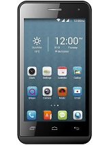 Best available price of QMobile T200 Bolt in Liberia