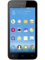 Best available price of QMobile Noir X350 in Liberia