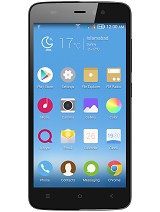 Best available price of QMobile Noir X450 in Liberia