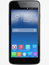 Best available price of QMobile Noir X500 in Liberia
