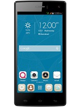 Best available price of QMobile Noir X550 in Liberia