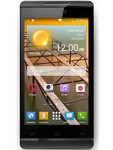 Best available price of QMobile Noir X60 in Liberia