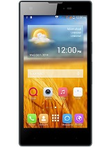 Best available price of QMobile Noir X700 in Liberia