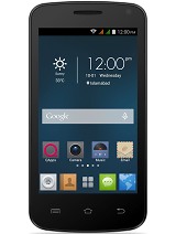 Best available price of QMobile Noir X80 in Liberia