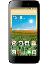 Best available price of QMobile Noir X800 in Liberia