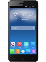 Best available price of QMobile Noir X900 in Liberia