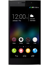 Best available price of QMobile Noir X950 in Liberia