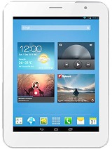 Best available price of QMobile QTab X50 in Liberia