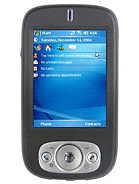Best available price of Qtek S200 in Liberia