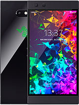 Best available price of Razer Phone 2 in Liberia