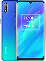 Best available price of Realme 3 in Liberia