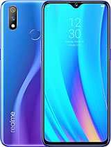 Best available price of Realme 3 Pro in Liberia