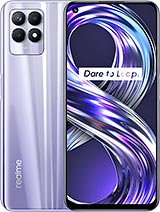 Best available price of Realme 8i in Liberia