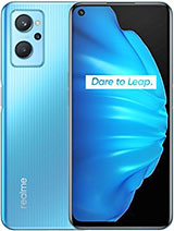 Best available price of Realme 9i in Liberia