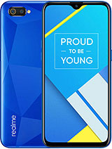 Best available price of Realme C2 2020 in Liberia