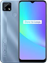 Best available price of Realme C25 in Liberia