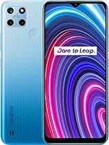 Best available price of Realme C25Y in Liberia