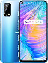 Best available price of Realme Q2 in Liberia