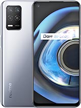 Best available price of Realme Q3 5G in Liberia