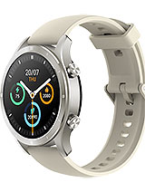 Best available price of Realme TechLife Watch R100 in Liberia