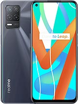 Best available price of Realme V13 5G in Liberia