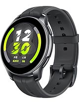 Best available price of Realme Watch T1 in Liberia