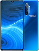 Best available price of Realme X2 Pro in Liberia