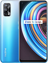 Best available price of Realme X7 in Liberia