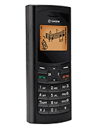 Best available price of Sagem my100X in Liberia