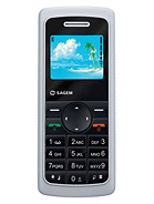 Best available price of Sagem my101X in Liberia