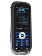 Best available price of Sagem my150X in Liberia